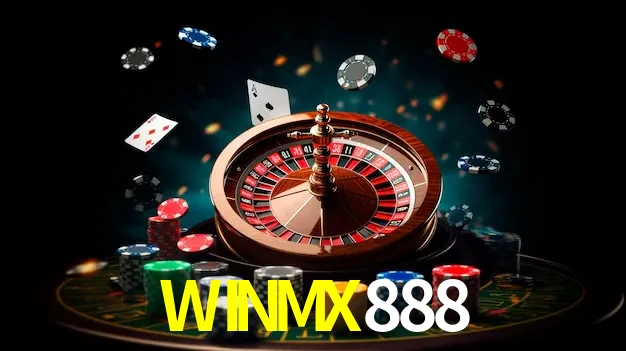 WINMX888 Crash Games