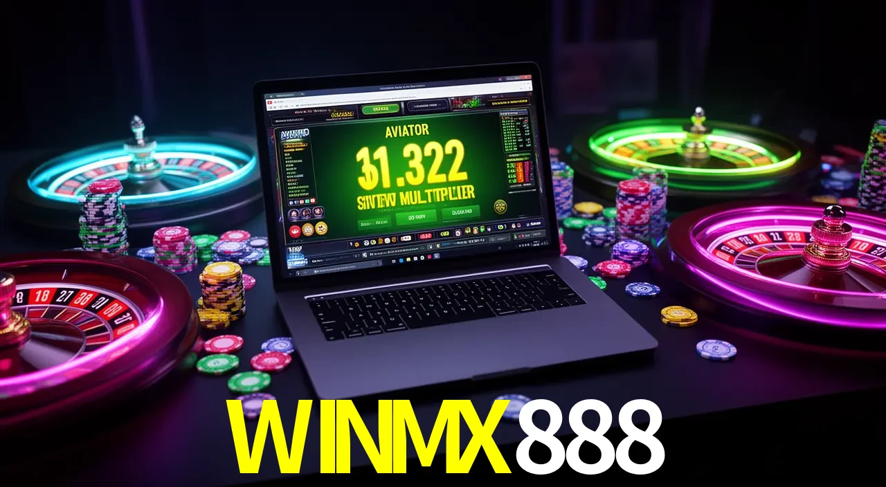 WINMX888 Match Schedule